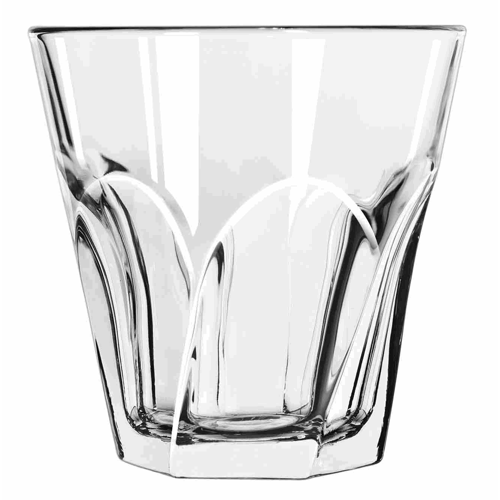 Tumbler 35 cl Twist bedrukken Tumbler 35 cl Twist bedrukken